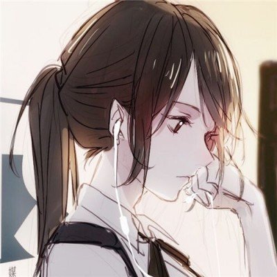 鉴定网络热门AI图片